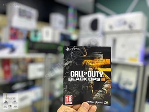 Oscar TechnoshopMağaza resmi