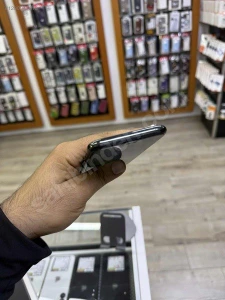 Koray ŞMağaza resmi