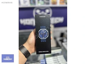 KonsoltechMağaza resmi