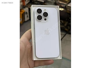 Cep Hastanesi Kadıköy Hakan İletişimMağaza resmi