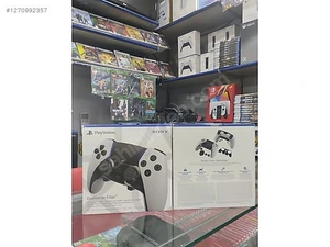 Irmak ToyslandMağaza resmi