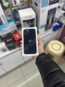 Yasin ŞMağaza resmi