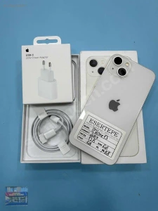 Esertepe Telefon BorsasıMağaza resmi
