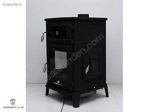 Dorello BursaMağaza resmi