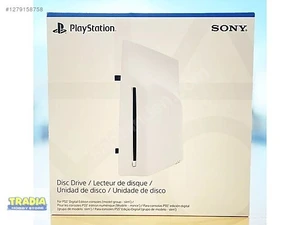 GamelookMağaza resmi