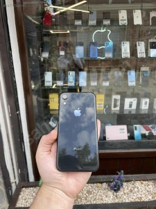 Aden Telefon&teknoloji̇Mağaza resmi