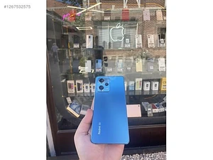 Aden Telefon&teknoloji̇Mağaza resmi