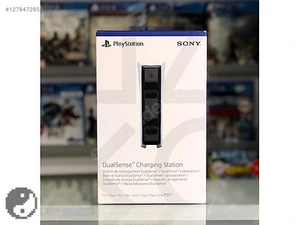 Piksel OyunMağaza resmi