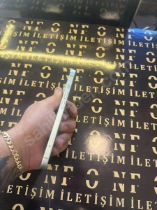 Fon İleti̇şi̇mMağaza resmi