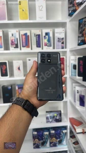Telefon BankasıMağaza resmi