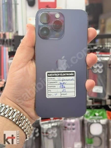 KayatechMağaza resmi