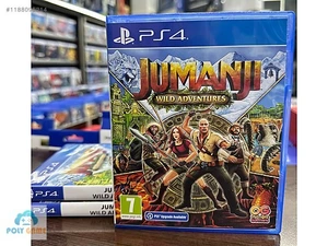 Poly GameMağaza resmi