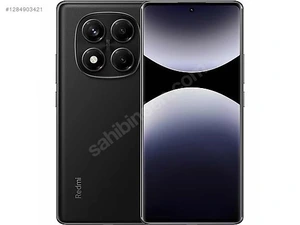 Li̇der TelekomMağaza resmi