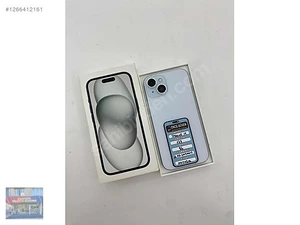 Esertepe Telefon BorsasıMağaza resmi