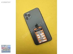Esertepe Telefon BorsasıMağaza resmi