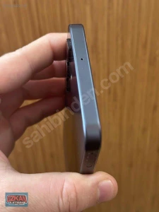 Özkan İleti̇şi̇m Ataşehi̇rMağaza resmi