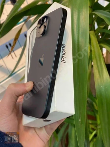 A Plus Cep MarketMağaza resmi