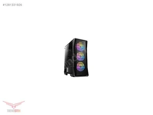 Trendstok OutletMağaza resmi