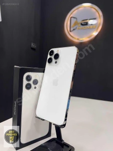 Agt PhonesMağaza resmi