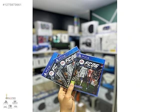 Oscar TechnoshopMağaza resmi