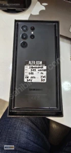 Alfa Gsm KadıköyMağaza resmi