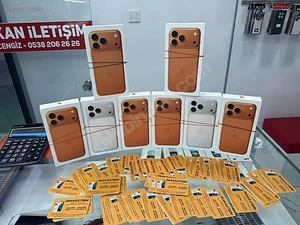 Okan İleti̇şi̇mMağaza resmi