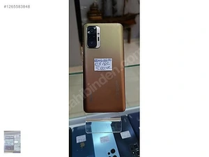 Ayku İleti̇şi̇mMağaza resmi