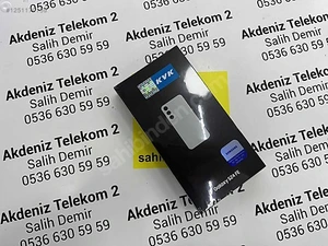 Akdeni̇z Telekom 2Mağaza resmi