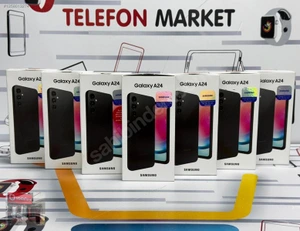 Telefon Market VodafoneMağaza resmi