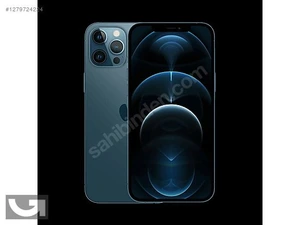 Matech İleti̇şi̇mMağaza resmi