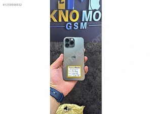 Tekno ModaMağaza resmi
