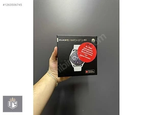 Uğur Cep ShopMağaza resmi
