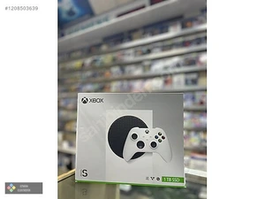 Emrah Elektroni̇kMağaza resmi