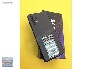 Esertepe Telefon BorsasıMağaza resmi