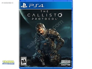 GamelookMağaza resmi