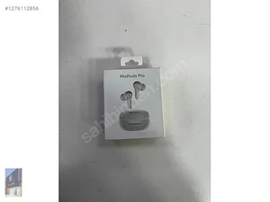 Çağlar Gsm MerkezMağaza resmi