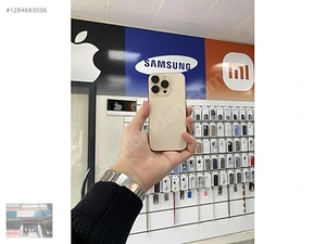 Ada TelekomMağaza resmi