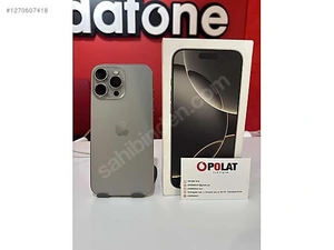 Polat İleti̇şi̇mMağaza resmi