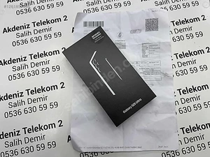 Akdeni̇z Telekom 2Mağaza resmi