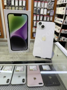 Koray ŞMağaza resmi