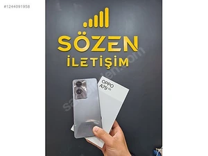 Sözen İleti̇şi̇mMağaza resmi