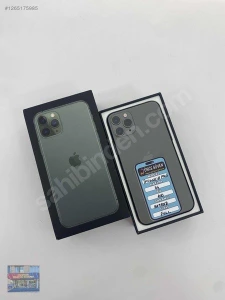 Esertepe Telefon BorsasıMağaza resmi