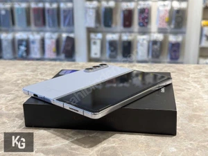 Kuzey GsmMağaza resmi