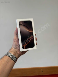 Melih SakaMağaza resmi