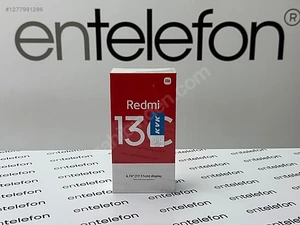 Entelefon 35Mağaza resmi