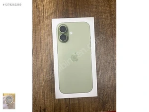 Tekno İleti̇şi̇m Ve SaatMağaza resmi