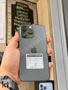 KayatechMağaza resmi