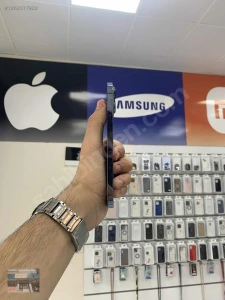 Ada TelekomMağaza resmi