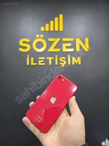 Sözen İleti̇şi̇mMağaza resmi