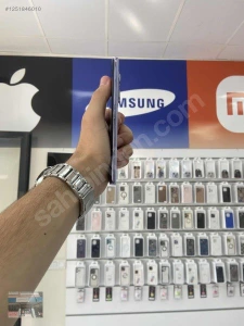 Ada TelekomMağaza resmi